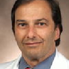 Dr. Mirel I Abramovici, MD