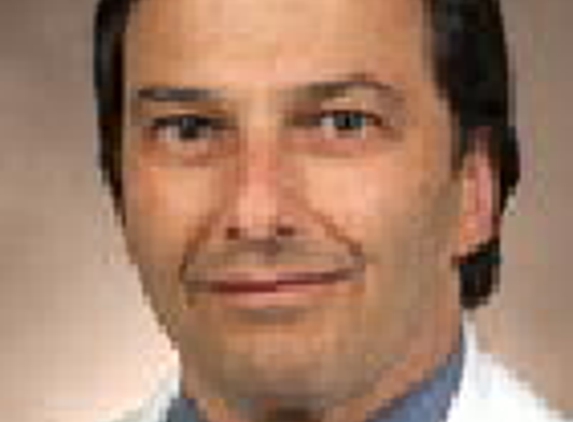 Dr. Mirel I Abramovici, MD - Englewood, NJ