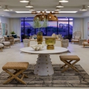 Beal House Fort Walton Beachfront, Tapestry Collection by Hilton - Hotels
