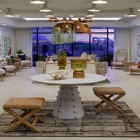 Beal House Fort Walton Beachfront, Tapestry Collection by Hilton