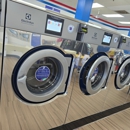 SuperSuds Laundromat - Dry Cleaners & Laundries
