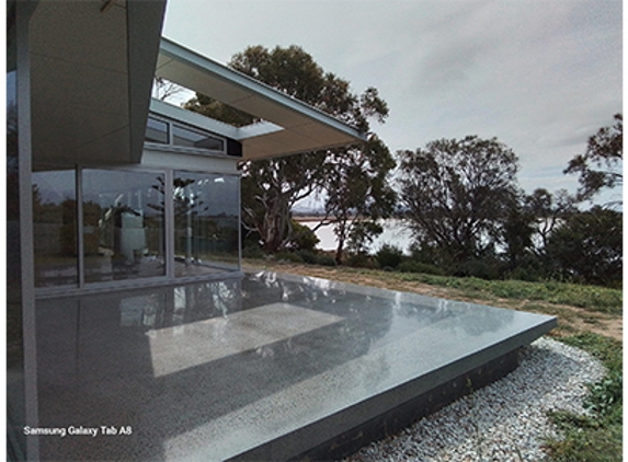Prime Grinding Tasmania Pty Ltd - Primrose Sands, TAS