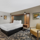 Best Western Plus Boomtown Casino Resort - Hotels