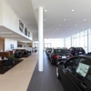 BMW of Traverse City gallery