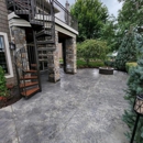 Pristine Custom Concrete - Stamped & Decorative Concrete