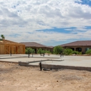 Casa Nova: Development Remodeling & Design - Altering & Remodeling Contractors