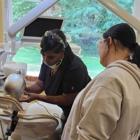 South Bend Dental Assistant School