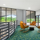 Spark by Hilton Lexington Hamburg