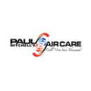 Paul Mitchell's Air Care - Air Conditioning Service & Repair