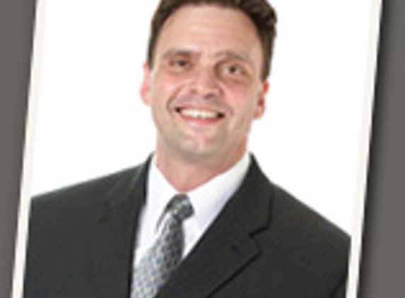 Dr. Jacob J Gerzenshtein, MD - Janesville, WI