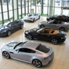 Aston Martin Palm Beach gallery