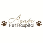 Agape Pet Hospital