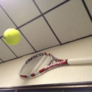 Carmel Racquet Club - Tennis Courts-Private