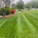 Sweeet Landscaping - Gardeners