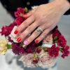 Paint Nail Bar Midlothian gallery