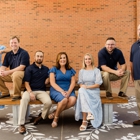 The Sherry Riano Team Powered by UFCU Mortgage Services