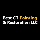 Best CT Painting & Restoration - Painting Contractors