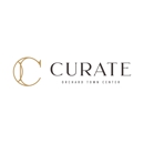 Curate at Orchard Town Center - Apartments