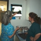 VCA Wingate Animal Hospital