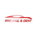 Pro Hail and Dent - Dent Removal