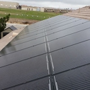 Your Energy Solar - Solar Energy Equipment & Systems-Dealers