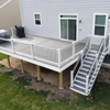 Platinum Deck and Patio gallery