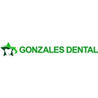 Gonzales Dental