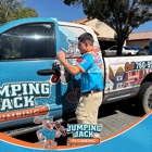 Jumping Jack Plumbing