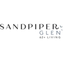 Sandpiper Glen 62+ Apartments - Apartments