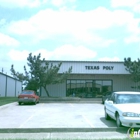 Texas Poly Inc