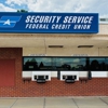 Security Service Federal Credit Union Located inside Fort Carson Army Base gallery