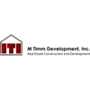 Crescent Cove Apartments gallery