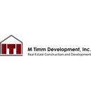 Crescent Cove Apartments - Apartments