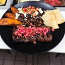Mesa Latin Kitchen - Restaurants