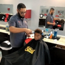 Crisp Cuts & Styles Barbershop - Independence - Barbers