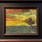 The Garden Gallery