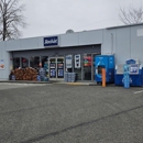 CoinFlip Bitcoin ATM - Rocket #5470 (Arlington) - ATM Locations