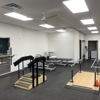 Banner Physical Therapy - Bullhead City gallery