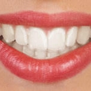 Sherman Orthodontics - Dentists