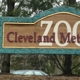 Cleveland Metroparks Zoo