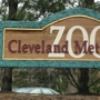 Cleveland Metroparks Zoo