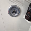 Roto-Rooter Plumbing & Water Cleanup - Plumbing-Drain & Sewer Cleaning