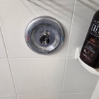 Roto-Rooter Plumbing & Water Cleanup