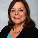 Nancy B. Johnson, MD - Riley Children's Health Medical Office - South Bend - Physicians & Surgeons, Pediatrics-Endocrinology