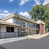 SureStay by Best Western Lakeview gallery