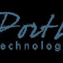Port Light Technology - Computer Software & Services