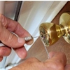 Retassie's Locksmith Service LLC gallery