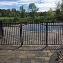 BF&R Fence - Fence-Sales, Service & Contractors