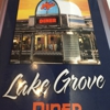 Lake Grove Diner gallery