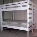 Bunkhouse Brand beds & chests - Beds & Bedroom Sets